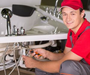 About Septic Pumping Service Cortlandt Manor, NY